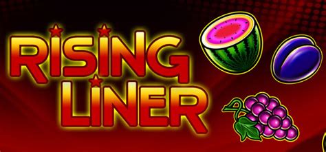 rising liner online